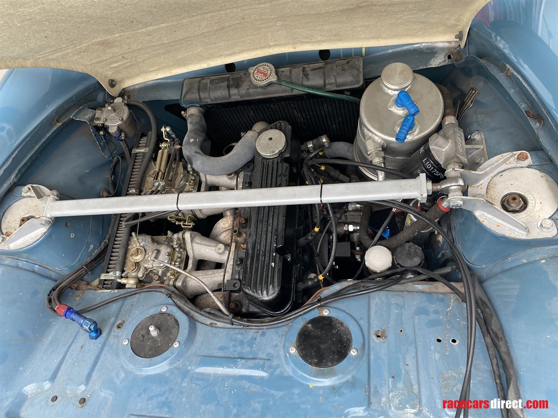 pre-66-historic-full-race-ford-anglia-1965