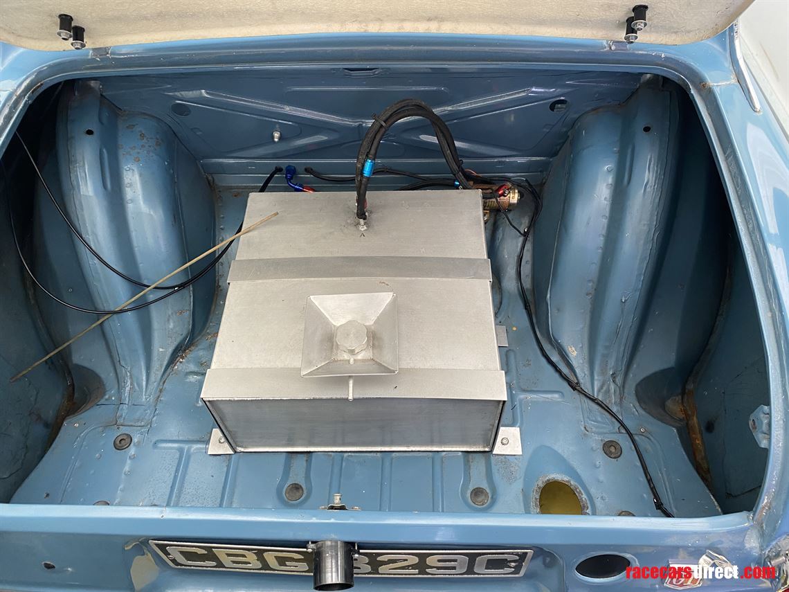 pre-66-historic-full-race-ford-anglia-1965