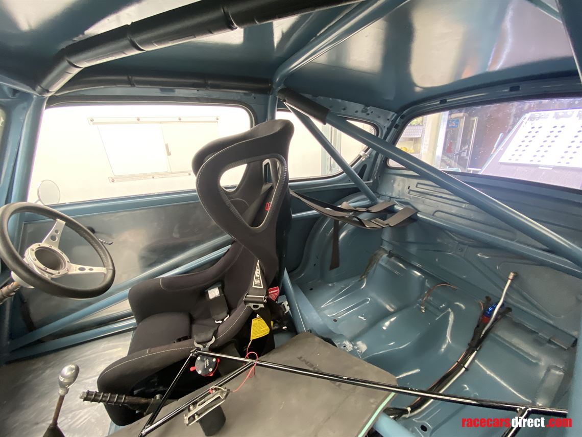 pre-66-historic-full-race-ford-anglia-1965