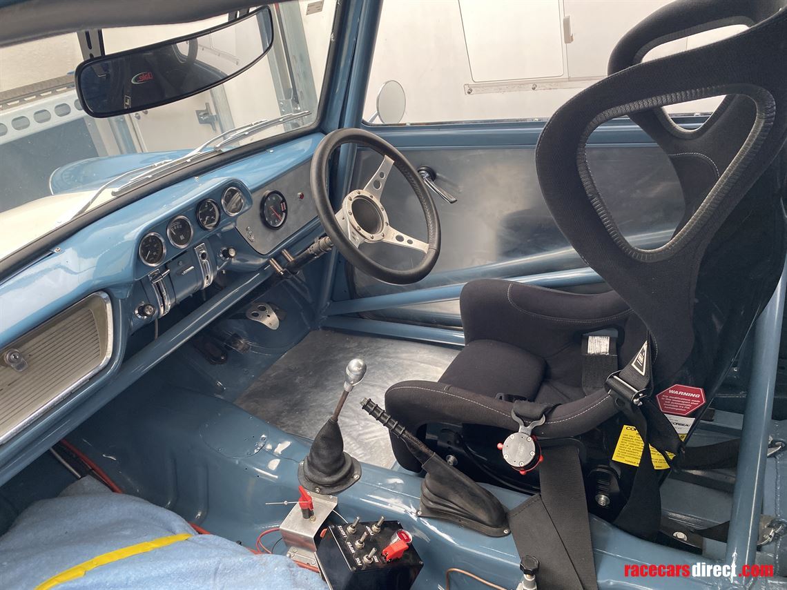 pre-66-historic-full-race-ford-anglia-1965