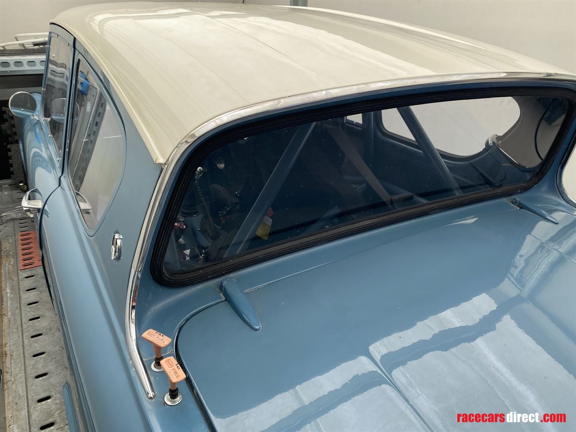 pre-66-historic-full-race-ford-anglia-1965