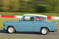 pre-66-historic-full-race-ford-anglia-1965