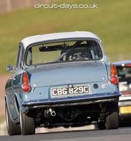 pre-66-historic-full-race-ford-anglia-1965