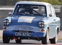 pre-66-historic-full-race-ford-anglia-1965