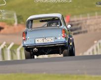pre-66-historic-full-race-ford-anglia-1965