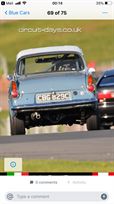 pre-66-historic-full-race-ford-anglia-1965