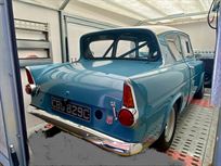 pre-66-historic-full-race-ford-anglia-1965