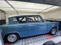 pre-66-historic-full-race-ford-anglia-1965