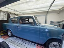 pre-66-historic-full-race-ford-anglia-1965