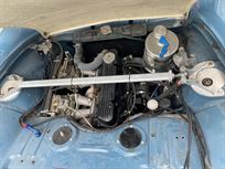 pre-66-historic-full-race-ford-anglia-1965