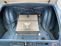 pre-66-historic-full-race-ford-anglia-1965