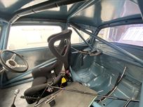 pre-66-historic-full-race-ford-anglia-1965