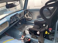 pre-66-historic-full-race-ford-anglia-1965