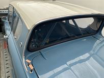 pre-66-historic-full-race-ford-anglia-1965