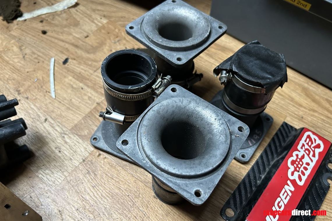 mugen-mf204-bosch-ecu-21-and-distributor