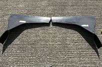 leyton-house-911-front-wing-flaps-end-plates