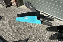 leyton-house-911-front-wing-flaps-end-plates