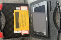 motec-c127-dash---new