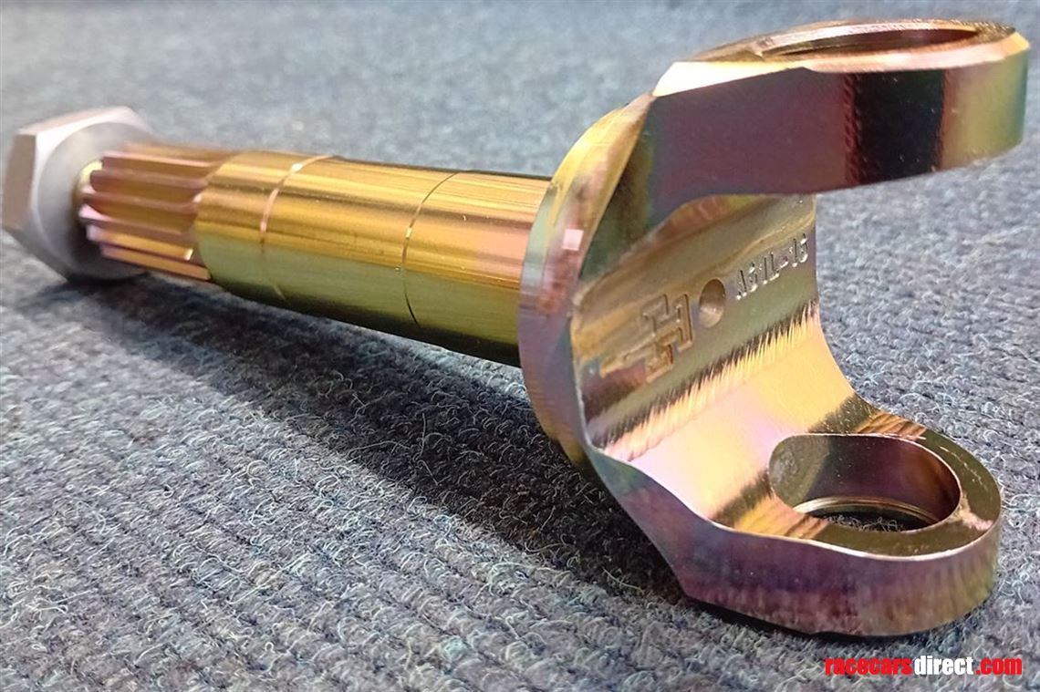 crossle-1620f-drive-spindle-and-flange-to-rep