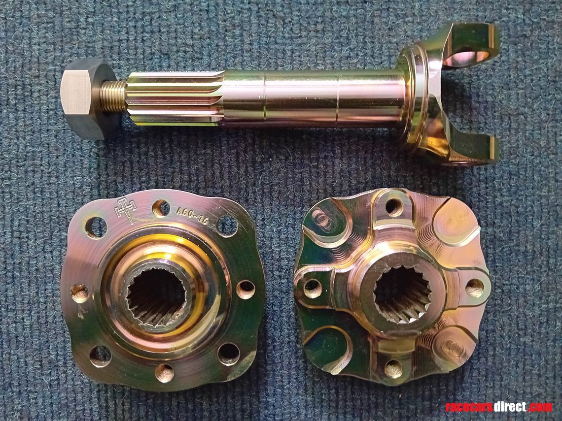 crossle-1620f-drive-spindle-and-flange-to-rep