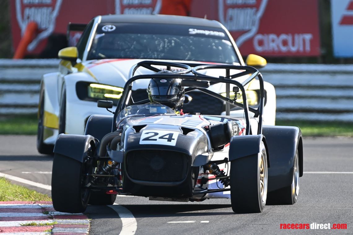 caterham-c400-race-car---24l-ford-duratec-eng