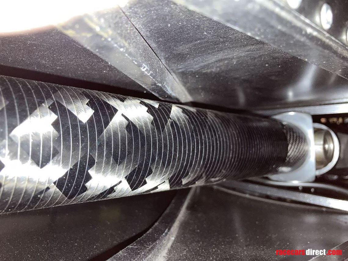 caterham-c400-race-car---24l-ford-duratec-eng