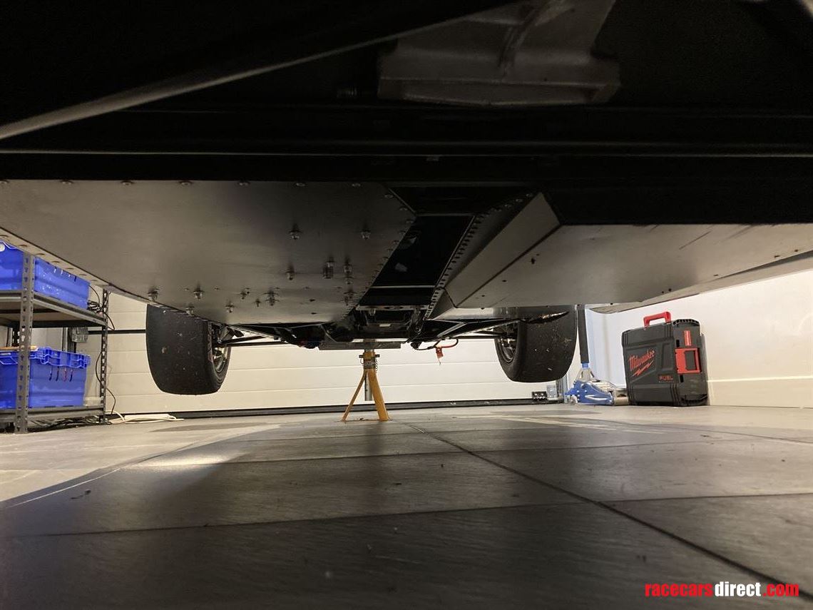 caterham-c400-race-car---24l-ford-duratec-eng