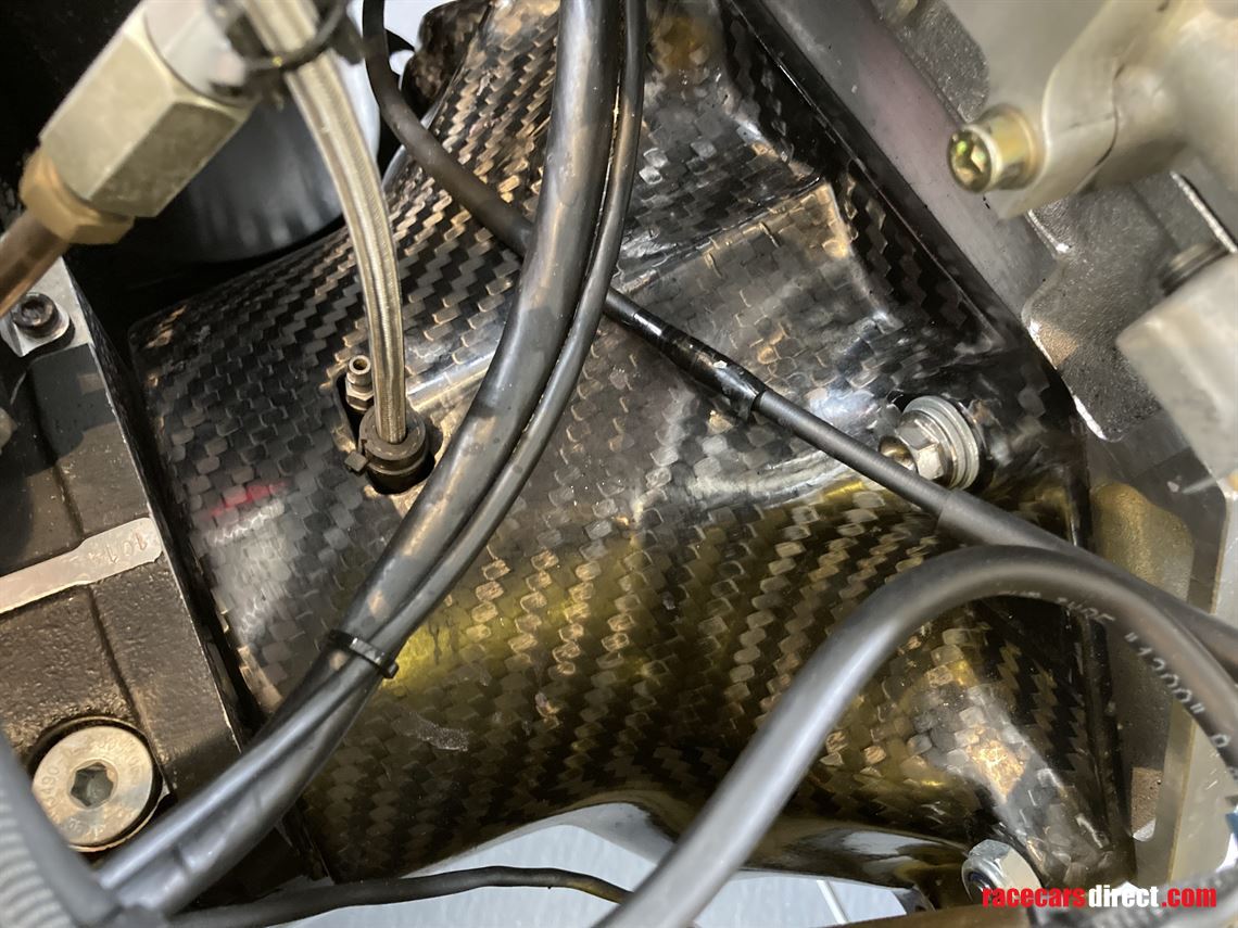 caterham-c400-race-car---24l-ford-duratec-eng