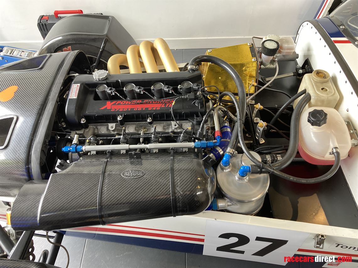 caterham-c400-race-car---24l-ford-duratec-eng