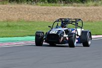 caterham-c400-race-car---24l-ford-duratec-eng