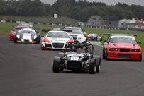 caterham-c400-race-car---24l-ford-duratec-eng