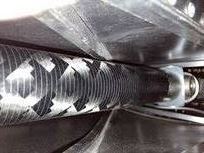 caterham-c400-race-car---24l-ford-duratec-eng