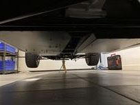 caterham-c400-race-car---24l-ford-duratec-eng