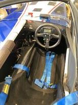 caterham-c400-race-car---24l-ford-duratec-eng