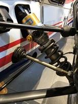 caterham-c400-race-car---24l-ford-duratec-eng