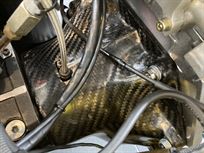 caterham-c400-race-car---24l-ford-duratec-eng