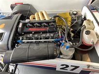 caterham-c400-race-car---24l-ford-duratec-eng