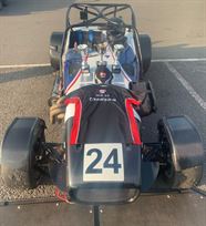 caterham-c400-race-car---24l-ford-duratec-eng