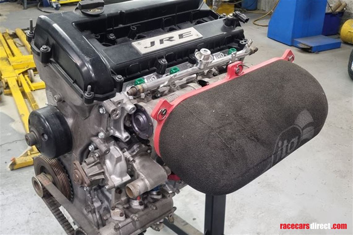 duratec-race-engine-and-drenth-sequential-gbo