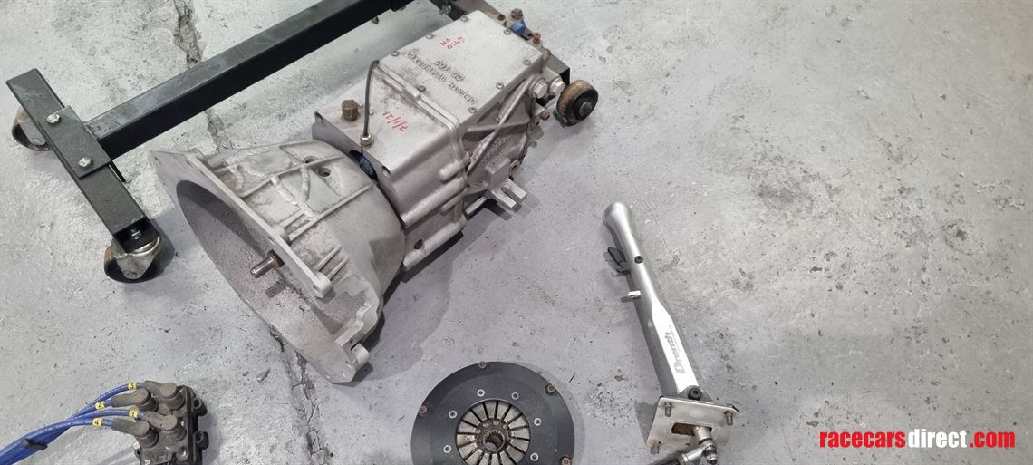 duratec-race-engine-and-drenth-sequential-gbo