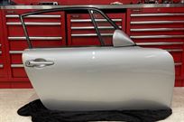 orginal-993-gt2-doors-in-alu