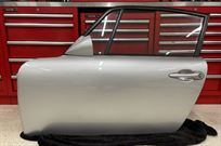 orginal-993-gt2-doors-in-alu