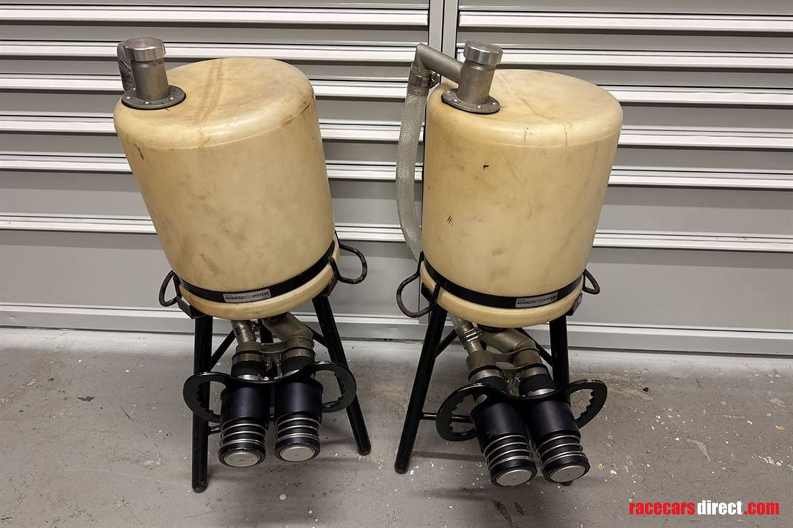 2x-25l-twin-probe-dry-break-refuelling-dump-c