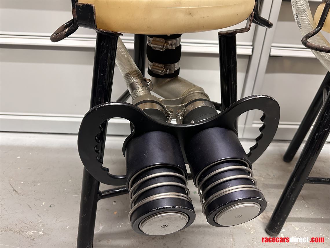 2x-25l-twin-probe-dry-break-refuelling-dump-c