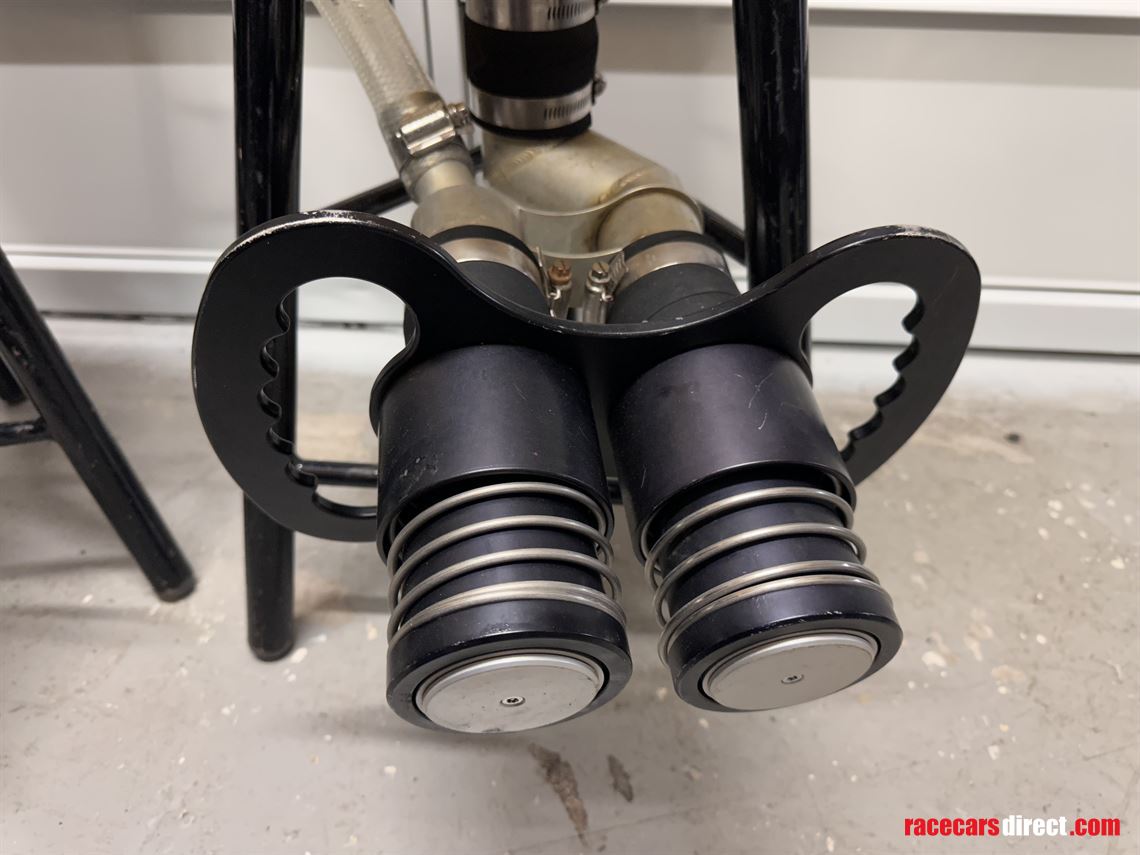 2x-25l-twin-probe-dry-break-refuelling-dump-c