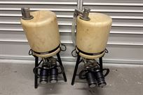 2x-25l-twin-probe-dry-break-refuelling-dump-c