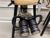 2x-25l-twin-probe-dry-break-refuelling-dump-c