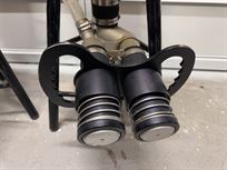 2x-25l-twin-probe-dry-break-refuelling-dump-c