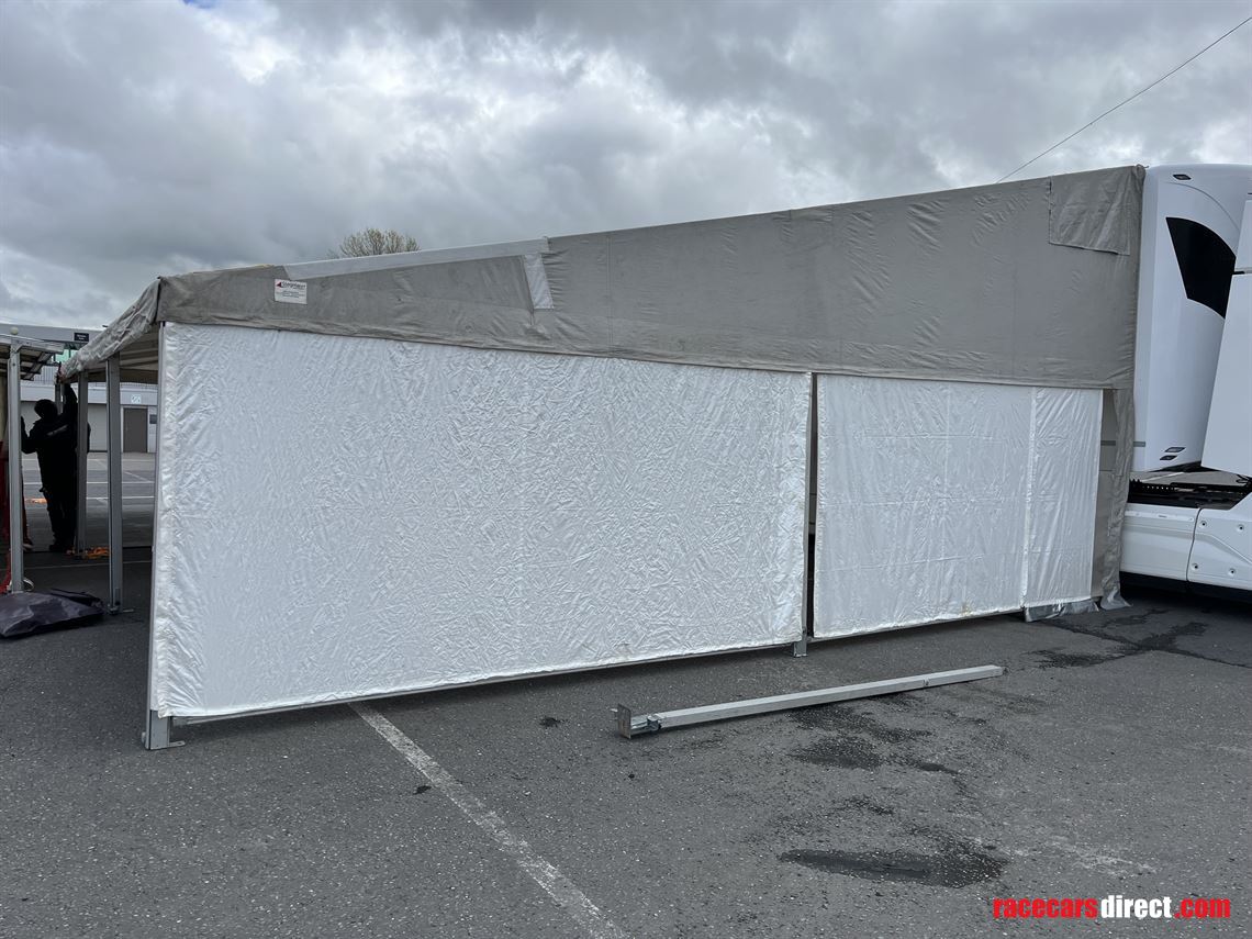 stegmaier-awning