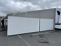 stegmaier-awning
